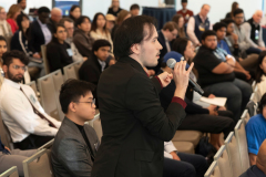 06825_cybersecurity011