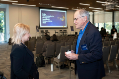 06825_cybersecurity017