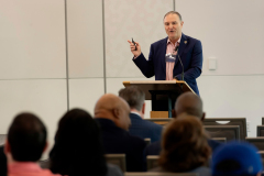 06825_cybersecurity024