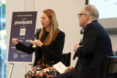 06825_cybersecurity026