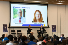 06825_cybersecurity028