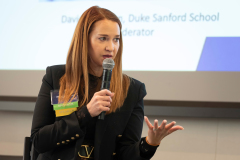 06825_cybersecurity032