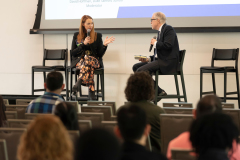 06825_cybersecurity034