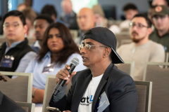 06825_cybersecurity038