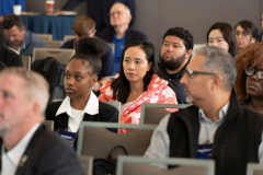 06825_cybersecurity039