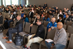 06825_cybersecurity042