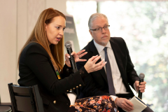 06825_cybersecurity043