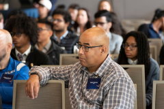 06825_cybersecurity045