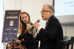 06825_cybersecurity048