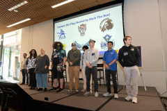 06825_cybersecurity051