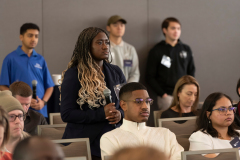 06825_cybersecurity052