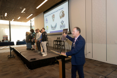 06825_cybersecurity053