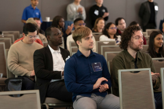 06825_cybersecurity054