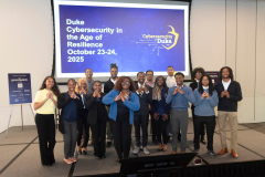 06825_cybersecurity056