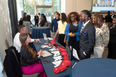 06825_cybersecurity057