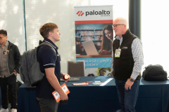 06825_cybersecurity059