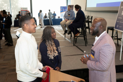 06825_cybersecurity060