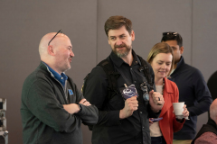 06825_cybersecurity061