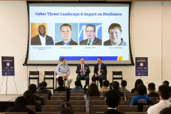 06825_cybersecurity063