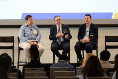 06825_cybersecurity068