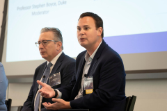 06825_cybersecurity069