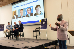 06825_cybersecurity072