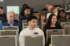 06825_cybersecurity074