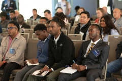 06825_cybersecurity078