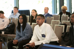 06825_cybersecurity080