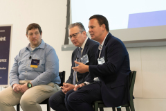 06825_cybersecurity083