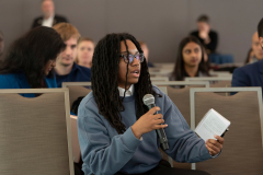 06825_cybersecurity086