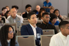 06825_cybersecurity087