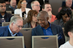 06825_cybersecurity088