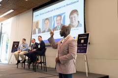 06825_cybersecurity090