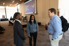 06825_cybersecurity092