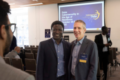 06825_cybersecurity093