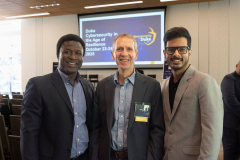 06825_cybersecurity094