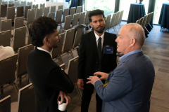 06825_cybersecurity095