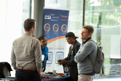 06825_cybersecurity096