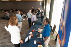 06825_cybersecurity097