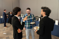 06825_cybersecurity099