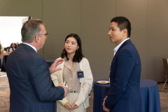 06825_cybersecurity102