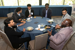 06825_cybersecurity104