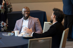 06825_cybersecurity105