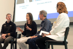 06825_cybersecurity109