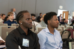 06825_cybersecurity111