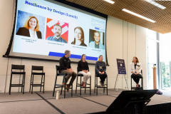 06825_cybersecurity112