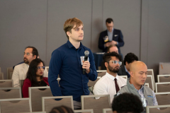 06825_cybersecurity116