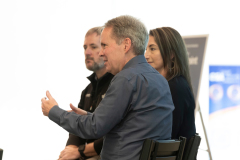 06825_cybersecurity117