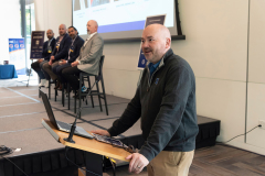 06825_cybersecurity118